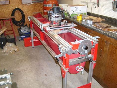 legacy cnc machine|legacy woodworking machinery model 1000.